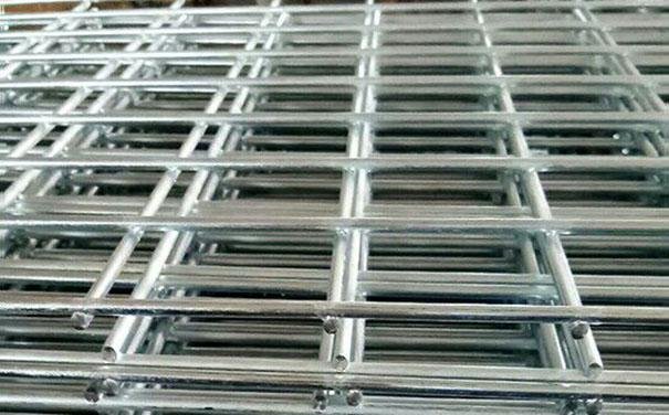 鍍鋅絲網價(jia)格