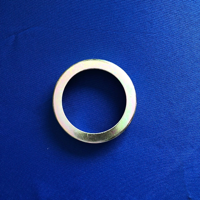 端蓋(gài)廠家直銷