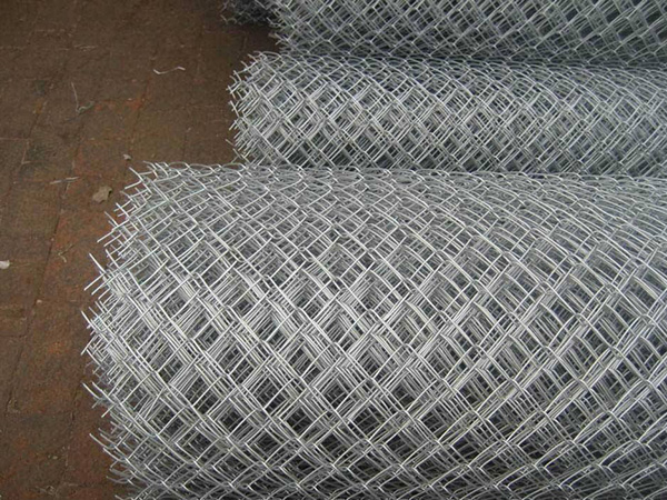 沖孔(kǒng)網批發