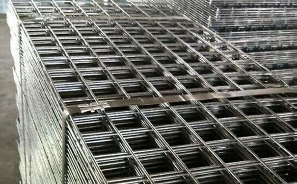 鍍鋅絲網批(pī)發