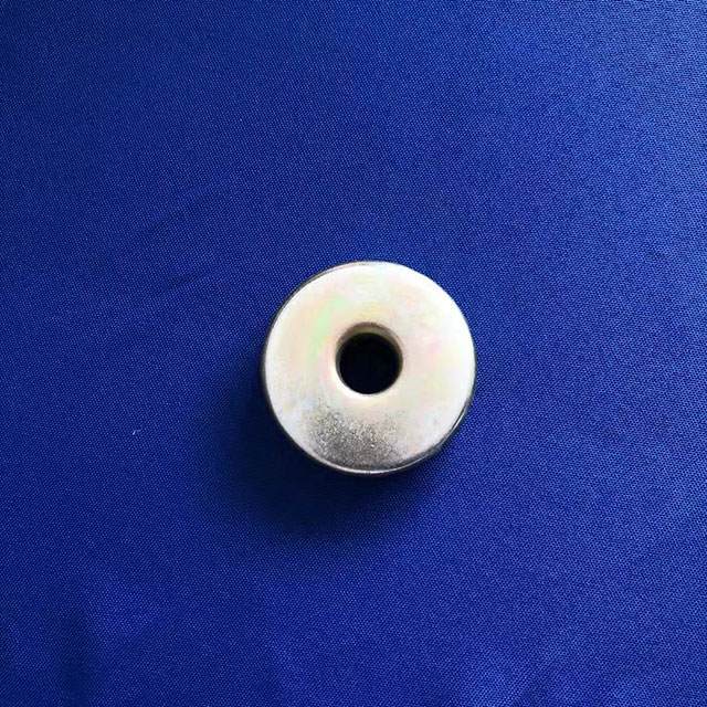 端(duan)蓋生産廠(chang)家