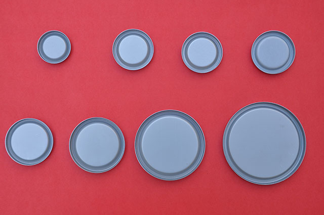 底盤(pan)生産廠家