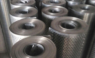 卷闆網廠家直銷(xiāo)