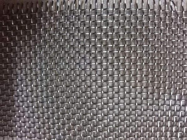 不(bú)鏽鋼絲網(wǎng)價格