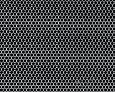 噴(pen)黑網批發