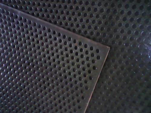 噴黑網廠(chǎng)家直銷