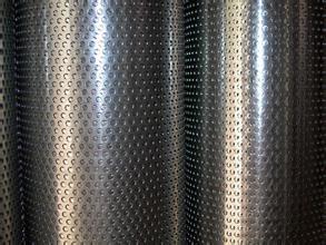 卷(juàn)闆沖孔網價格