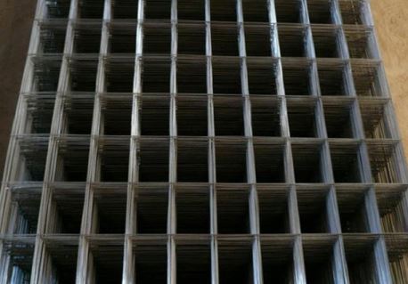 沖(chòng)孔網有(yǒu)了鏽斑(bān)怎樣清(qing)除掉呢(ne)