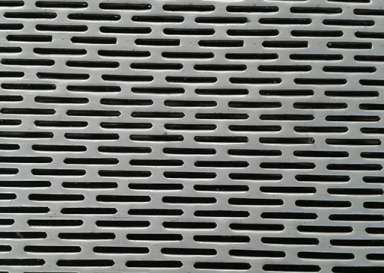 沖孔網(wǎng)在哪些(xie)方面發(fā)展會更(geng)加美好(hao)