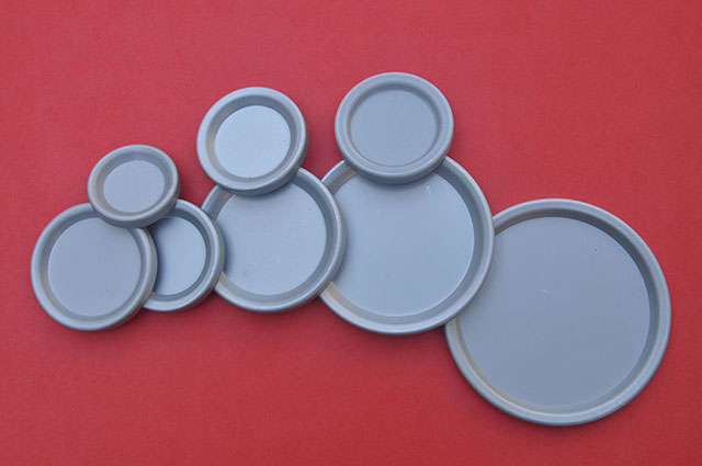 底盤廠(chang)家直銷(xiāo)