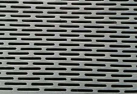 管(guǎn)擁塞處(chu)理方案(àn)可以處(chu)理沖孔(kǒng)網尺度(dù)偏大